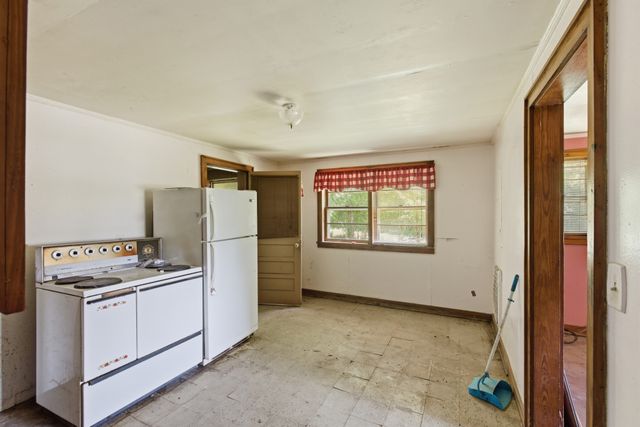 3962 Highway 70, W, Dickson, TN 37055