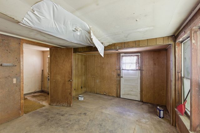 3962 Highway 70, W, Dickson, TN 37055