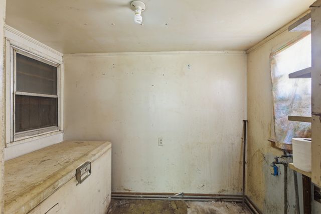 3962 Highway 70, W, Dickson, TN 37055