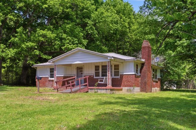 3962 Highway 70, W, Dickson, TN 37055