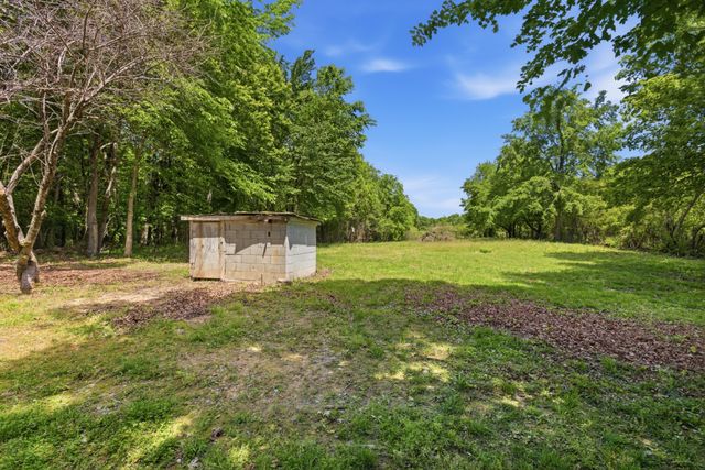 3962 Highway 70, W, Dickson, TN 37055