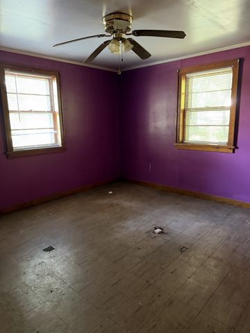 3962 Highway 70, W, Dickson, TN 37055