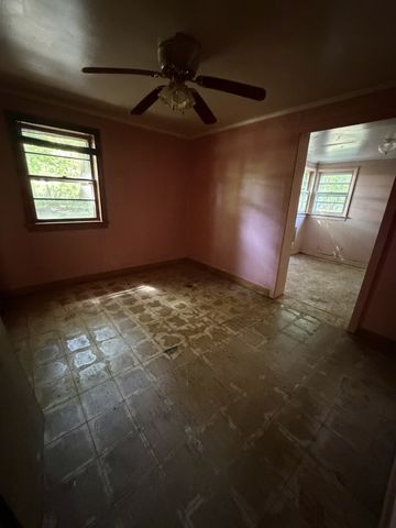 3962 Highway 70, W, Dickson, TN 37055