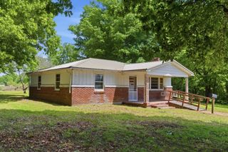 3962 Highway 70, W, Dickson, TN 37055