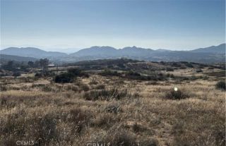 0 E Benton Rd (Adjacent to 38210 E Benton Rd), Hemet, CA 92544