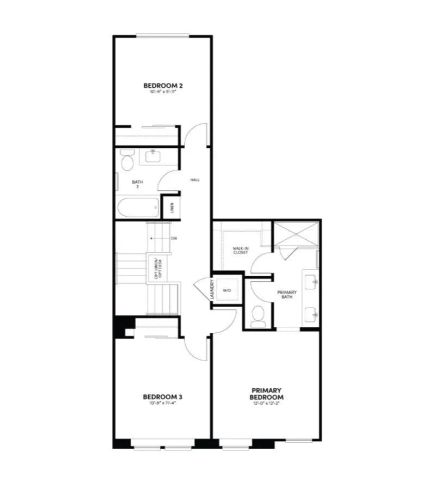 3914 E. BUCKNELL PASEO, Ontario, CA 91761