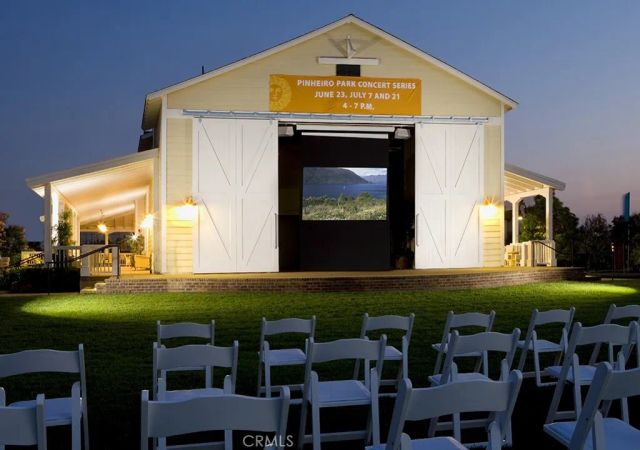 3914 E. BUCKNELL PASEO, Ontario, CA 91761