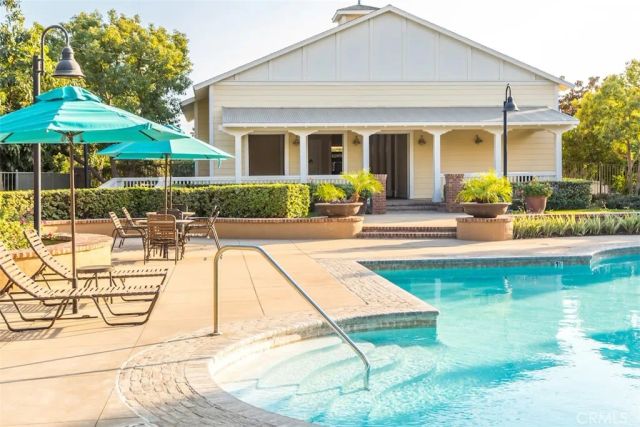 3914 E. BUCKNELL PASEO, Ontario, CA 91761