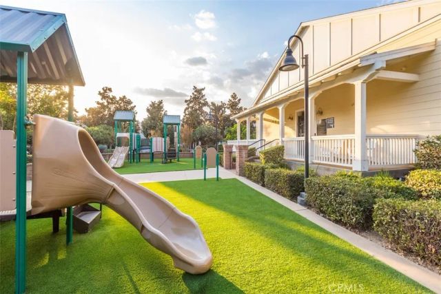 3914 E. BUCKNELL PASEO, Ontario, CA 91761