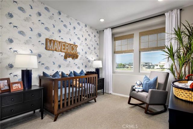 3914 E. BUCKNELL PASEO, Ontario, CA 91761