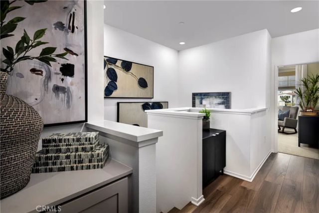 3914 E. BUCKNELL PASEO, Ontario, CA 91761