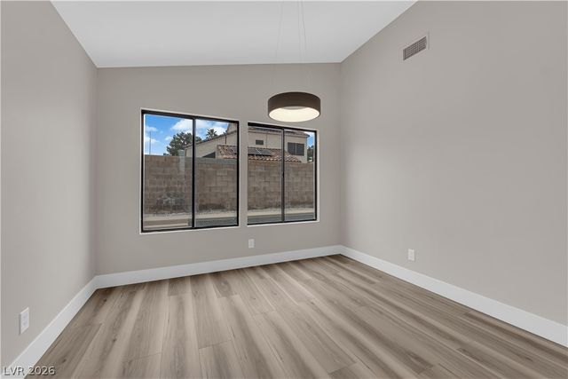 139 West Carriage Way, Henderson, NV 89074