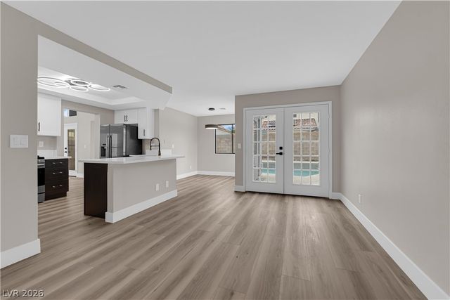 139 West Carriage Way, Henderson, NV 89074