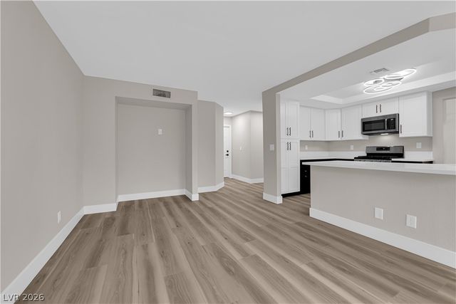 139 West Carriage Way, Henderson, NV 89074