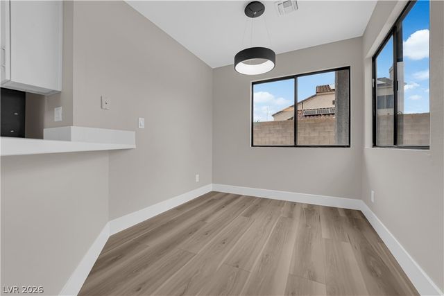 139 West Carriage Way, Henderson, NV 89074