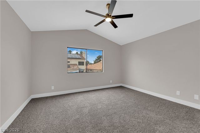 139 West Carriage Way, Henderson, NV 89074