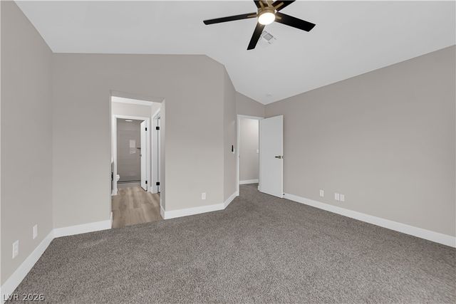 139 West Carriage Way, Henderson, NV 89074