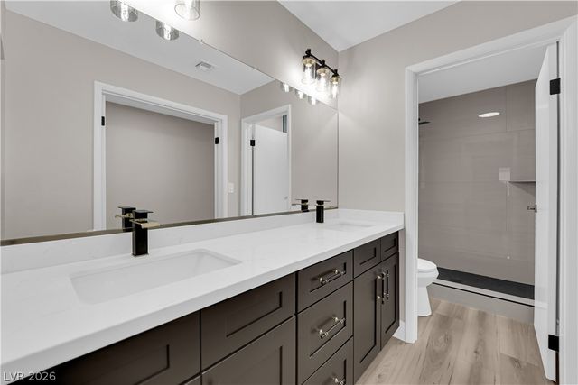 139 West Carriage Way, Henderson, NV 89074