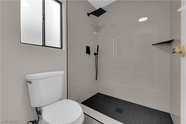 139 West Carriage Way, Henderson, NV 89074