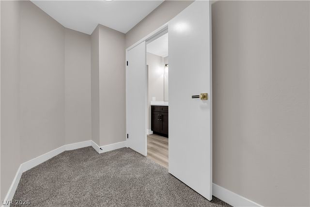 139 West Carriage Way, Henderson, NV 89074