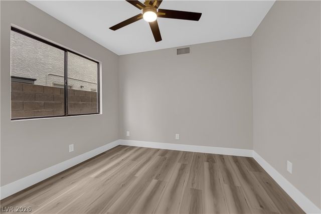 139 West Carriage Way, Henderson, NV 89074