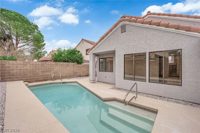 139 West Carriage Way, Henderson, NV 89074