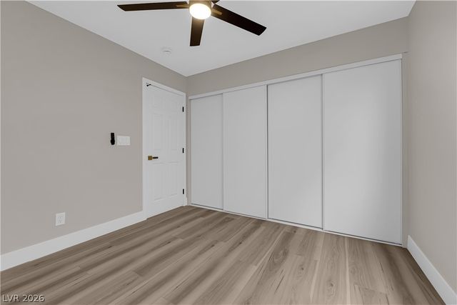 139 West Carriage Way, Henderson, NV 89074