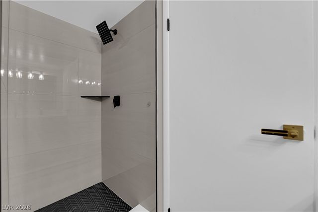 139 West Carriage Way, Henderson, NV 89074