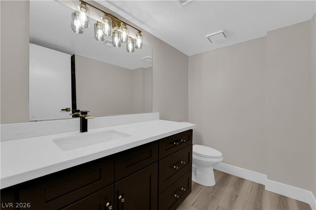 139 West Carriage Way, Henderson, NV 89074