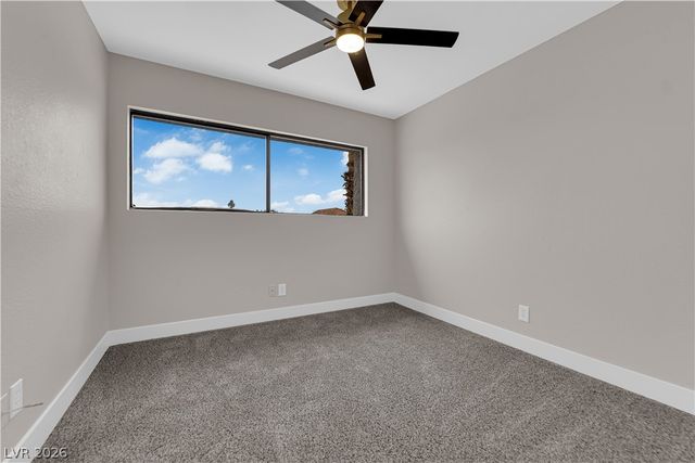 139 West Carriage Way, Henderson, NV 89074