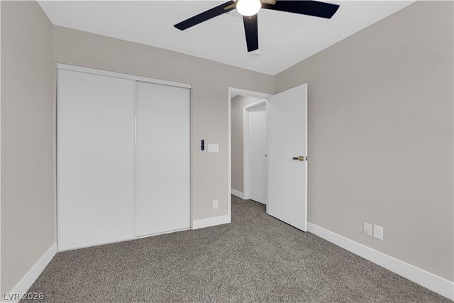 139 West Carriage Way, Henderson, NV 89074