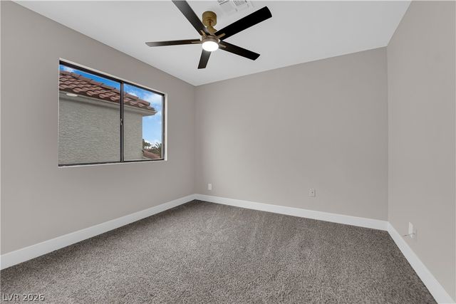 139 West Carriage Way, Henderson, NV 89074