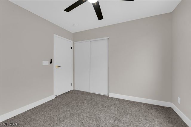 139 West Carriage Way, Henderson, NV 89074