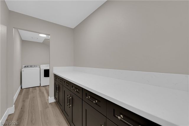 139 West Carriage Way, Henderson, NV 89074