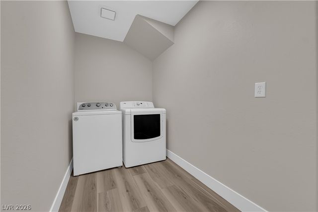 139 West Carriage Way, Henderson, NV 89074