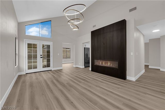 139 West Carriage Way, Henderson, NV 89074