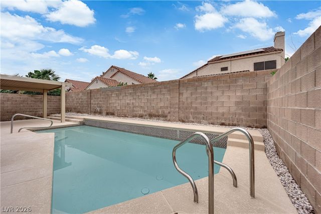 139 West Carriage Way, Henderson, NV 89074