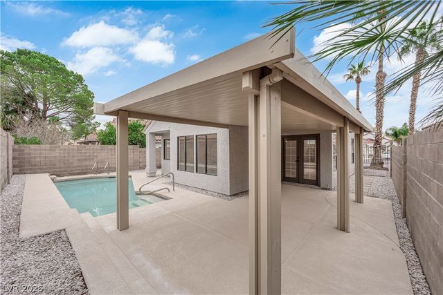 139 West Carriage Way, Henderson, NV 89074