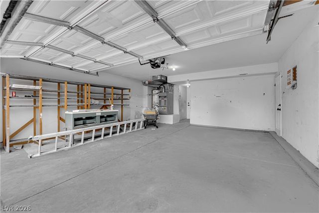 139 West Carriage Way, Henderson, NV 89074