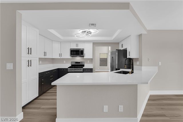 139 West Carriage Way, Henderson, NV 89074