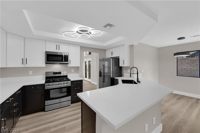 139 West Carriage Way, Henderson, NV 89074