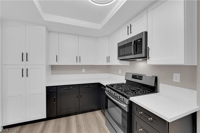 139 West Carriage Way, Henderson, NV 89074