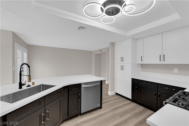 139 West Carriage Way, Henderson, NV 89074