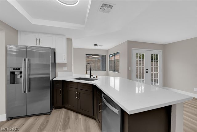 139 West Carriage Way, Henderson, NV 89074