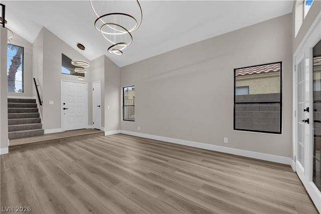 139 West Carriage Way, Henderson, NV 89074