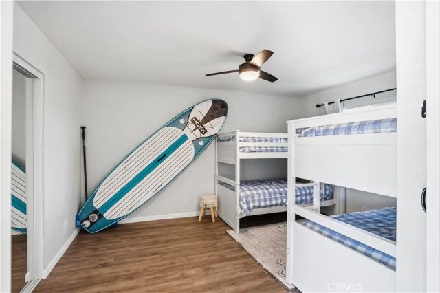 24319 N Canyon Lake Drive North 6, Canyon Lake, CA 92587