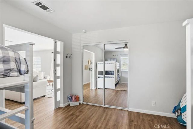 24319 N Canyon Lake Drive North 6, Canyon Lake, CA 92587