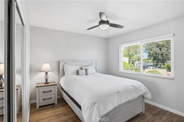 24319 N Canyon Lake Drive North 6, Canyon Lake, CA 92587