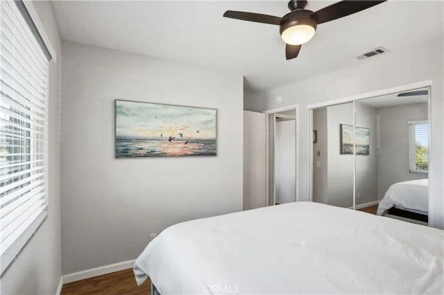 24319 N Canyon Lake Drive North 6, Canyon Lake, CA 92587