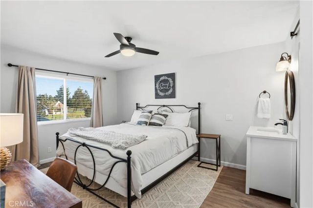 24319 N Canyon Lake Drive North 6, Canyon Lake, CA 92587